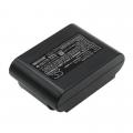 Akumulator Toshiba VC-CL1400 CL2-PG 1750mAh