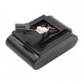 Akumulator Toshiba VC-CL1400 CL2-PG 1750mAh