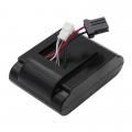 Akumulator Toshiba VC-CL1400 CL2-PG 1750mAh