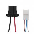 Akumulator Toshiba VC-CL1400 CL2-PG 1750mAh