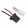 Akumulator Toshiba VC-CL1400 CL2-PG 1750mAh
