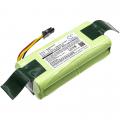 Akumulator Midea VCR12 L083b 1800mAh
