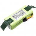 Akumulator Midea VCR12 L083b 1800mAh