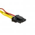 Akumulator Midea VCR12 L083b 1800mAh