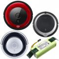 Akumulator Midea VCR12 L083b 1800mAh