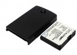 Akumulator HTC Touch Pro HD 35H00120-01M 2700mAh