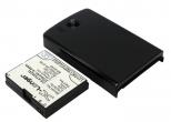 Akumulator HTC Touch Pro HD 35H00120-01M 2700mAh