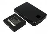 Akumulator HTC Touch Pro HD 35H00120-01M 2700mAh