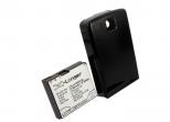 Akumulator HTC Touch Pro HD 35H00120-01M 2700mAh