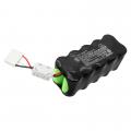 Akumulator Weinmann WM10647 WM10647 3000mAh
