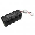 Akumulator Weinmann WM10647 WM10647 3000mAh