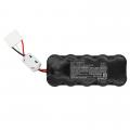 Akumulator Weinmann WM10647 WM10647 3000mAh
