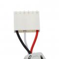 Akumulator Weinmann WM10647 WM10647 3000mAh