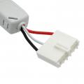Akumulator Weinmann WM10647 WM10647 3000mAh