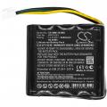 Akumulator Weinmann WM 11623 110746-O 6000mAh