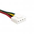 Akumulator Weinmann WM 11623 110746-O 6000mAh