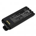 Akumulator Icom IC-A25 BP-288 2350mAh