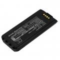 Akumulator Icom IC-A25 BP-288 2350mAh