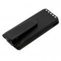 Akumulator Icom IC-A25 BP-288 2350mAh