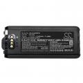 Akumulator Icom IC-A25 BP-288 2350mAh