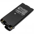Akumulator Icom BP-210 IC-F11 1800mAh NiMH 7.2V