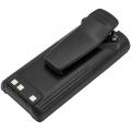 Akumulator Icom BP-210 IC-F11 1800mAh NiMH 7.2V
