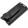 Akumulator Icom BP-210 IC-F11 1800mAh NiMH 7.2V