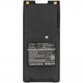 Akumulator Icom BP-210 IC-F11 1800mAh NiMH 7.2V