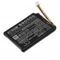 Akumulator Garmin EDGE Explore 2 361-00056-12 750mAh