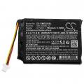 Akumulator Garmin EDGE Explore 2 361-00056-12 750mAh