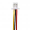 Akumulator Garmin EDGE Explore 2 361-00056-12 750mAh