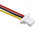 Akumulator Garmin EDGE Explore 2 361-00056-12 750mAh