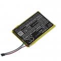 Akumulator Garmin Edge 530 361-00121-00 900mAh