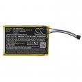 Akumulator Garmin Edge 530 361-00121-00 900mAh