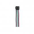 Akumulator Garmin Edge 530 361-00121-00 900mAh