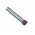 Akumulator Garmin Edge 530 361-00121-00 900mAh