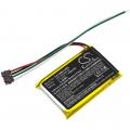 Akumulator Garmin Edge 130 361-00086-02 150mAh