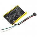 Akumulator Garmin Edge 130 361-00086-02 150mAh