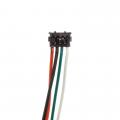 Akumulator Garmin Edge 130 361-00086-02 150mAh