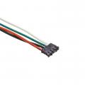Akumulator Garmin Edge 130 361-00086-02 150mAh