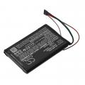 Akumulator Garmin Edge 1000 361-00035-15 1200mAh