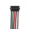 Akumulator Garmin Edge 1000 361-00035-15 1200mAh