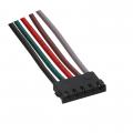 Akumulator Garmin Edge 1000 361-00035-15 1200mAh
