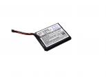Akumulator Garmin Edge 510 361-00050-10 800mAh