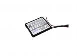 Akumulator Garmin Edge 510 361-00050-10 800mAh