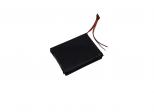 Akumulator Garmin Edge 510 361-00050-10 800mAh