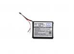 Akumulator Garmin Edge 510 361-00050-10 800mAh