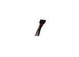 Akumulator Garmin Edge 510 361-00050-10 800mAh