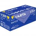 Bateria 309 Varta 1.55V SR754SW SR48