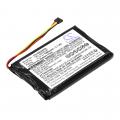 Akumulator Garmin Nuvi 2300 361-00035-00 1000mAh